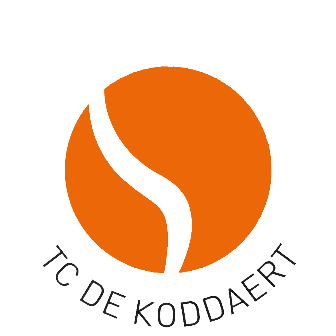 TC De Koddaert